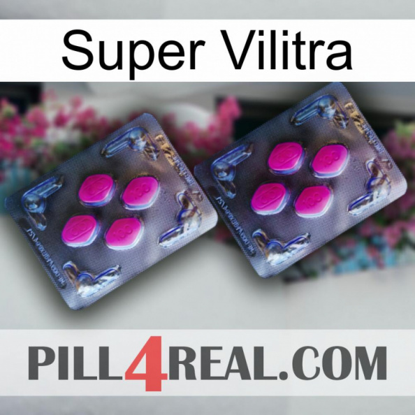 Super Vilitra 01.jpg